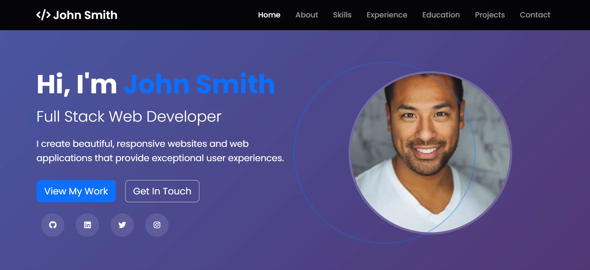 Marketing Portfolio 2